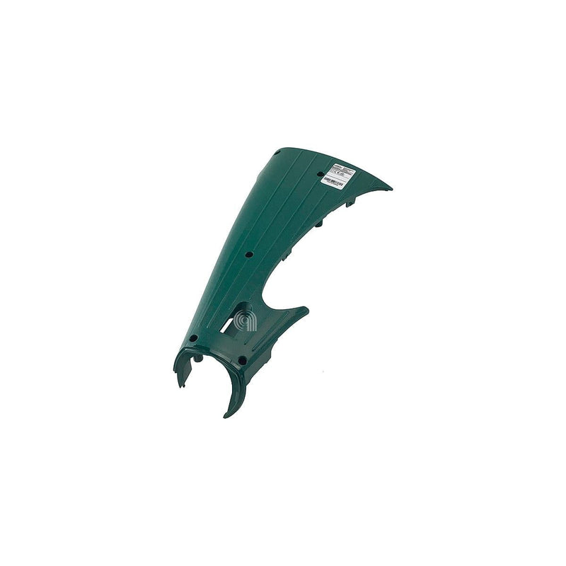 guscio posteriore Vorwerk Folletto ricambio 31035 310352