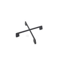 Griglia pc6/7/9 ricambio forno Elba codice 217810