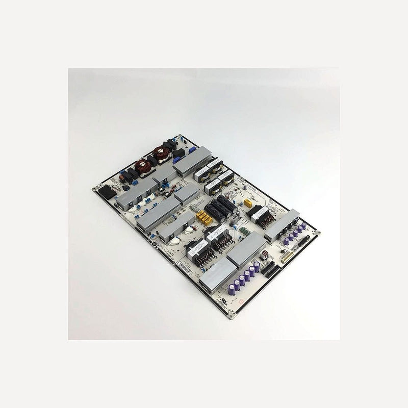 Modulo di alimentazione LCD per TV LG CRB38550401 EAY65689425