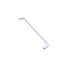 profilo porta frigorifero whirlpool ariston indesit c00281601
