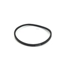 GENERAL ELECTRIC, RCA, HOTPOINT - Cinghia per lavatrice - WH01X2026