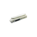 programmatore display originale lavastoviglie Whirlpool codice 488000545855