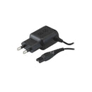 alimentatore per rasoio Philips HQ6 HQ7 HQ8 HQ9 codice HQ8505