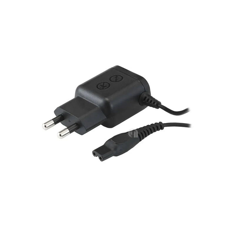 alimentatore per rasoio Philips HQ6 HQ7 HQ8 HQ9 codice HQ8505