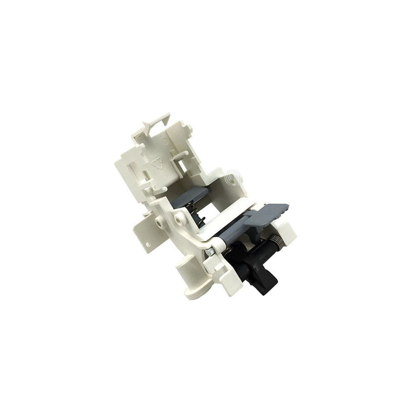 Serratura lavastoviglie compatibile Gorenje e Smeg codici 790110, 697690136