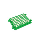 Filtro HEPA rettangolare originale per aspirapolvere Rowenta ZR002101