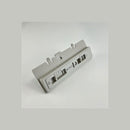 Ricambio motore cappa aspirante Elica CR.S.1065/61-5 GR