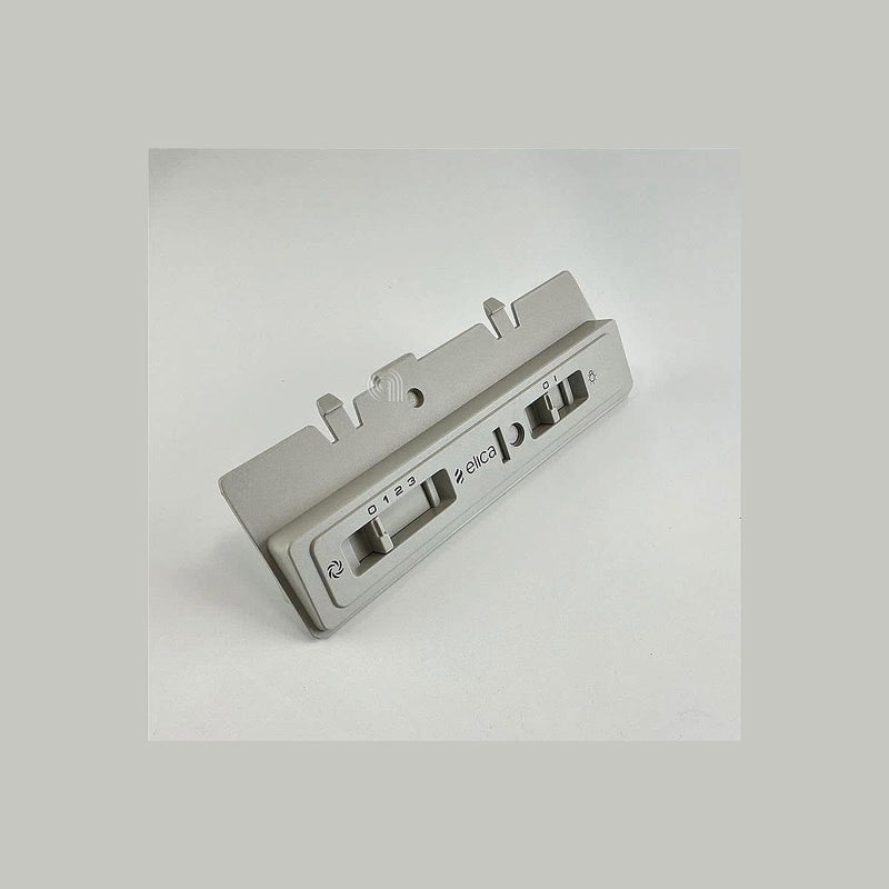Ricambio motore cappa aspirante Elica CR.S.1065/61-5 GR