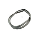 Guarnizione porta forno originale Smeg codice 754130966