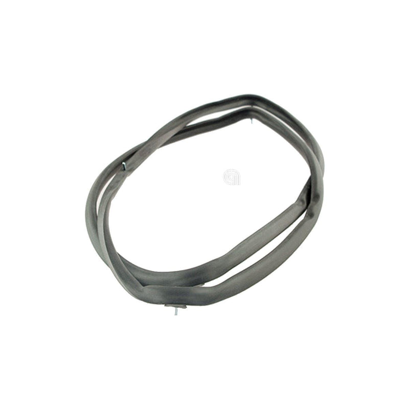 Guarnizione porta forno originale Smeg codice 754130966