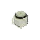 BOSCH, SIEMENS, BALAY, GAGGENAU, NEFF, THERMADOR - Pompa di Scarico per Lavastoviglie - 00631200