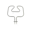 Resistenza inferiore forno Electrolux 1000W originale