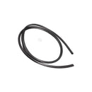 Guarnizione porta originale lavastoviglie Smeg codice 754131535
