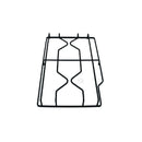 ARISTON - Griglia Cucina - P0258