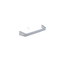 balcón original nevera Bosch código 00448359 para frigorífico