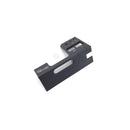 Mango originale plancha Polti SLS01817 e SLS02013