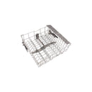 Cestello portapiatti lavastoviglie Bosch ricambio originale