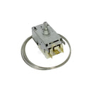 TERMOSTATO FRIGORIFERO BEKO