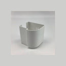 Contenitore capsule per macchina da caffè De Longhi 5313267411