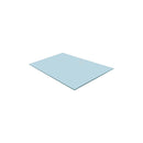 ricambio vetro frigorifero Candy vetro 1.42.21tq39-106