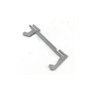 Gancio porta microonde Gorenje ricambio originale 264559