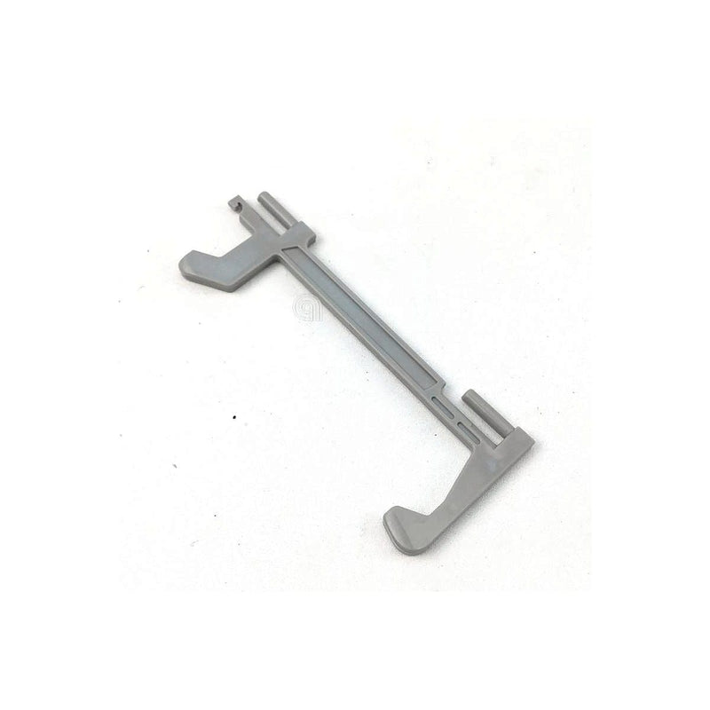 Gancio porta microonde Gorenje ricambio originale 264559