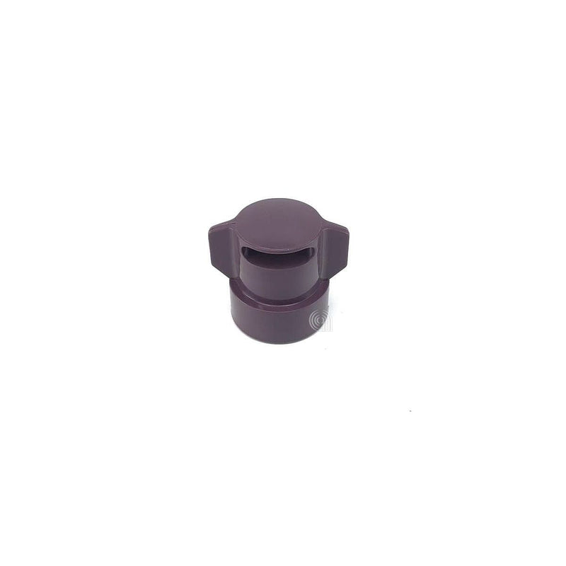 coperchio originale caldaia per ferro da stiro De Longhi 7312875109