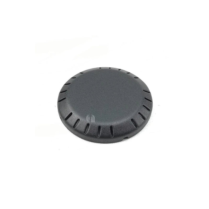 tapa protector quemador para cocina Franke código 1330394572