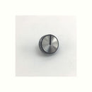tasto comando per robot da cucina Moulinex MS652082 MS653341