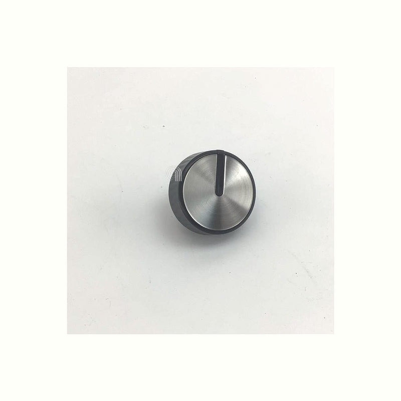 tasto comando per robot da cucina Moulinex MS652082 MS653341