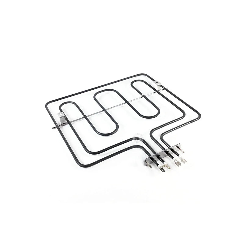 Resistenza superiore forno Electrolux 2550W originale 3570355010