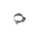Cavo di fissaggio originale Polti per ferro da stiro M0006506