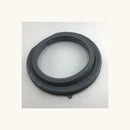 Junta puerta lavadora Midea MFE70-U1208 original con referencias