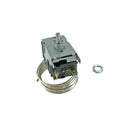 WHIRLPOOL, ARISTON, INDESIT, HOTPOINT - Termostato Frigorifero - C00116193