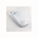 maniglia tiraporta frigorifero beko e indesit codice 4818820100