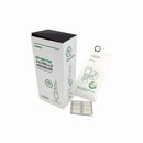 set 6 borse premium e 6 profumatori Dovina Vorwerk VK140 VK150