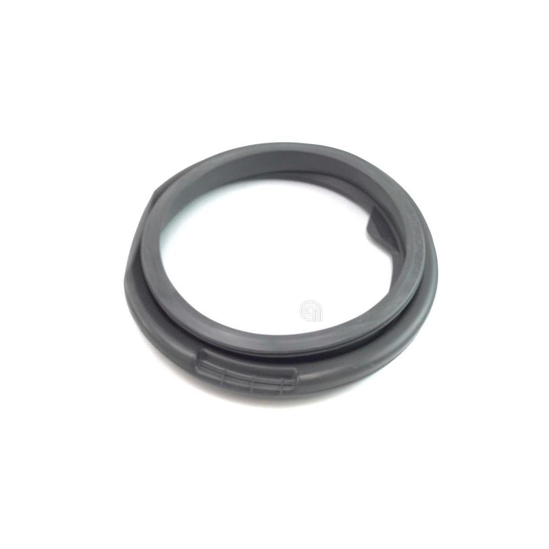 Guarnizione porta D340 D354 68 EVO per lavatrice Whirlpool Indesit