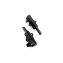 ARISTON, INDESIT, WHIRLPOOL - Spazzole Motore per Lavatrice - C00196545