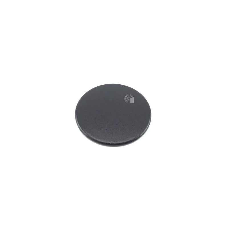 SAMSUNG - Copertura bruciatore piano cottura - DG62-00070A