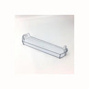 vassoio porta frigorifero Gorenje 54N-H50A 031 originale