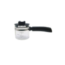Caraffa originale De Longhi per macchine da caffè 7313285439