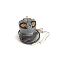 motore estrattore cappa Elica S48 005 05 HE ricambio originale