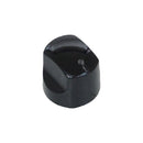 Manopola gas fuoco per cucina whirlpool e indesit C00084017