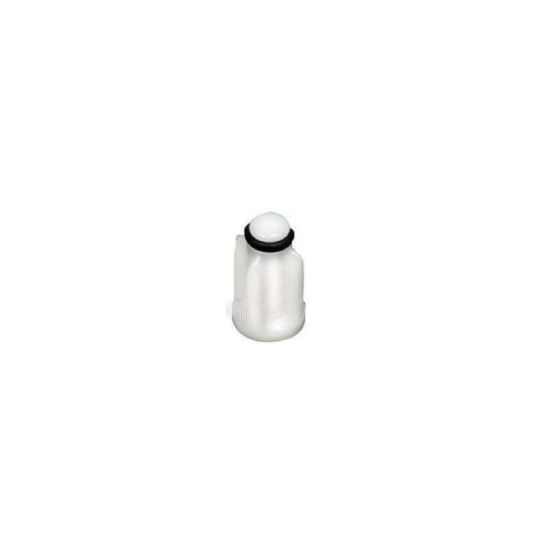 guarnizione originale per frullatore a immersione DeLonghi BR67050811