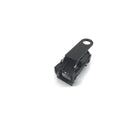 Pistone originale macchina da caffè Krups MS-624328 ricambio espresso