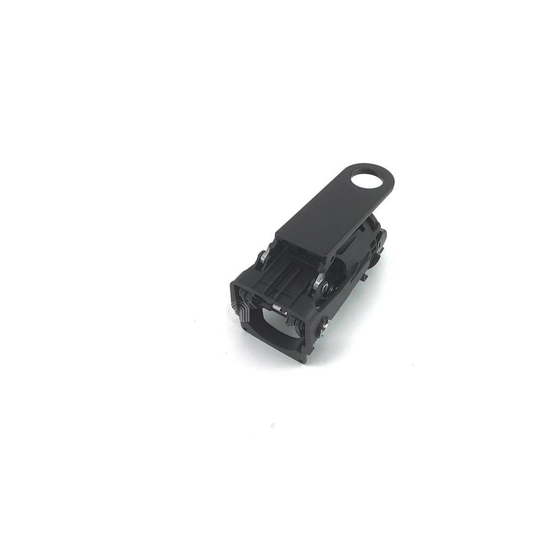 Pistone originale macchina da caffè Krups MS-624328 ricambio espresso