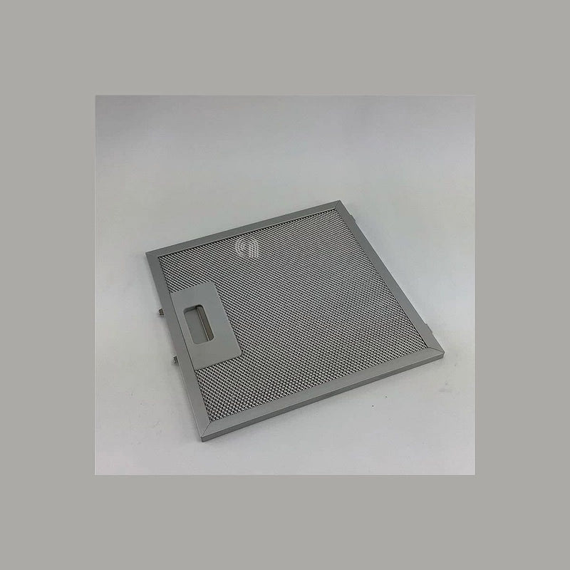 Filtro metallico originale per cappa Gorenje codice 289095
