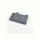 Porta elettrodo lavastoviglie Whirlpool 482000028268