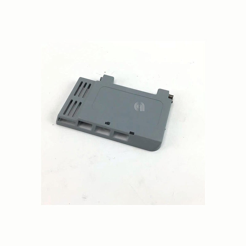 Porta elettrodo lavastoviglie Whirlpool 482000028268