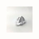 cono originale spremiagrumi De Longhi AS00004532 per ricambio